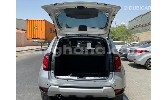 Sayi Imported Renault Duster Sauran Mota in Import - Dubai a Ashanti Sayi Imported Renault Duster Sauran Mota in Import - Dubai a Ashanti