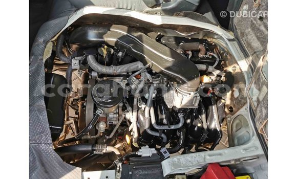 Sayi Imported Toyota Hiace White Mota in Import - Dubai a Ashanti Sayi Imported Toyota Hiace White Mota in Import - Dubai a Ashanti