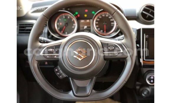 Sayi Imported Suzuki Swift Black Mota in Import - Dubai a Ashanti Sayi Imported Suzuki Swift Black Mota in Import - Dubai a Ashanti