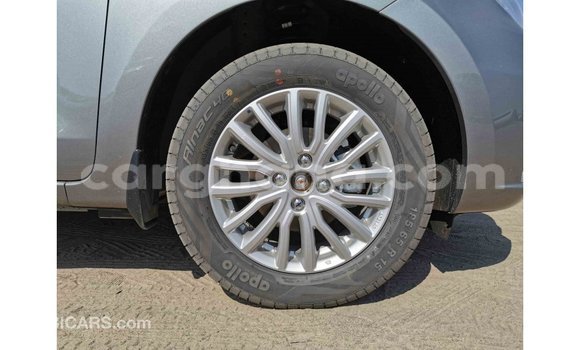 Ra Imported Suzuki Dzire Miiran Mọto in Import - Dubai ni Ashanti Ra Imported Suzuki Dzire Miiran Mọto in Import - Dubai ni Ashanti