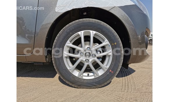 Buy Import Suzuki Swift Other Car in Import - Dubai in Ashanti Buy Import Suzuki Swift Other Car in Import - Dubai in Ashanti