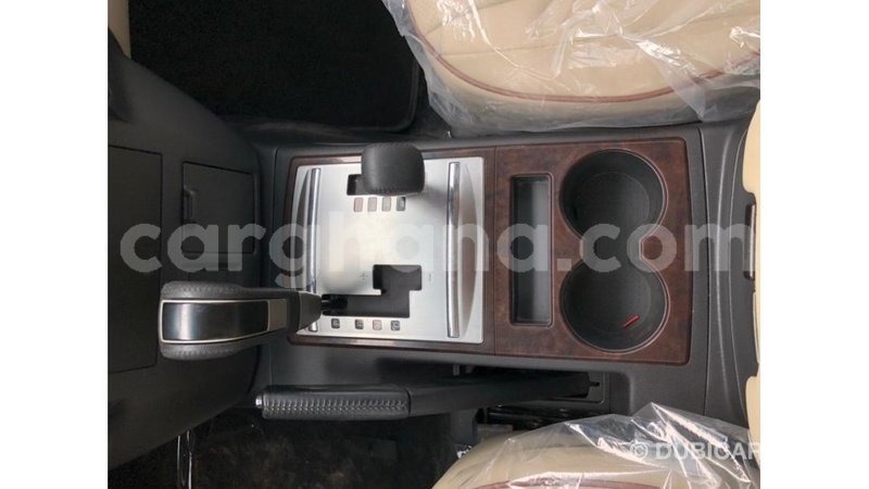 Big with watermark mitsubishi pajero ashanti import dubai 26435