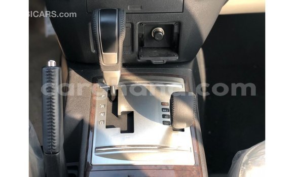 Sayi Imported Mitsubishi Pajero Black Mota in Import - Dubai a Ashanti Sayi Imported Mitsubishi Pajero Black Mota in Import - Dubai a Ashanti