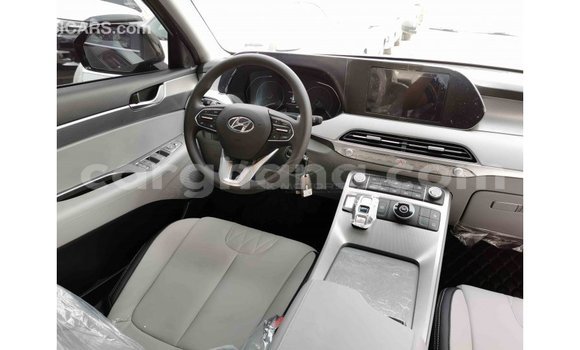 Ra Imported Hyundai Accent Brown Ọkọ̀ in Import - Dubai ni Ashanti Ra Imported Hyundai Accent Brown Ọkọ̀ in Import - Dubai ni Ashanti
