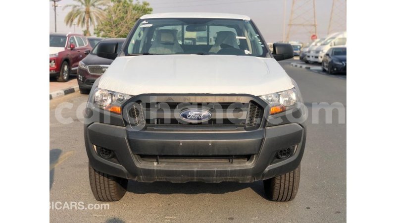 Big with watermark ford ranger ashanti import dubai 26442