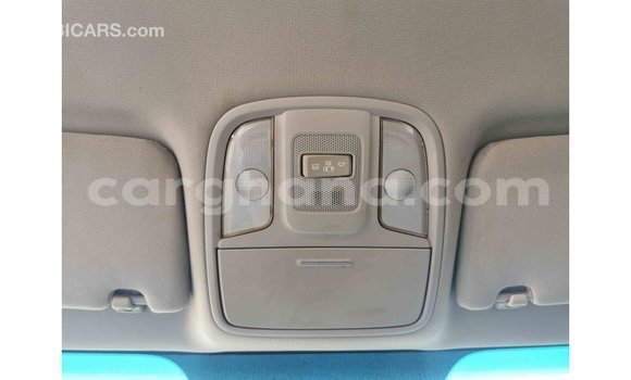 Buy Import Kia Optima Blue Car in Import - Dubai in Ashanti Buy Import Kia Optima Blue Car in Import - Dubai in Ashanti