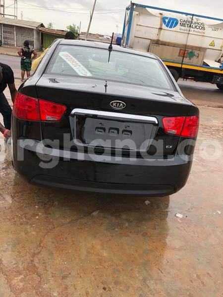 Big with watermark kia forte greater accra accra 6842