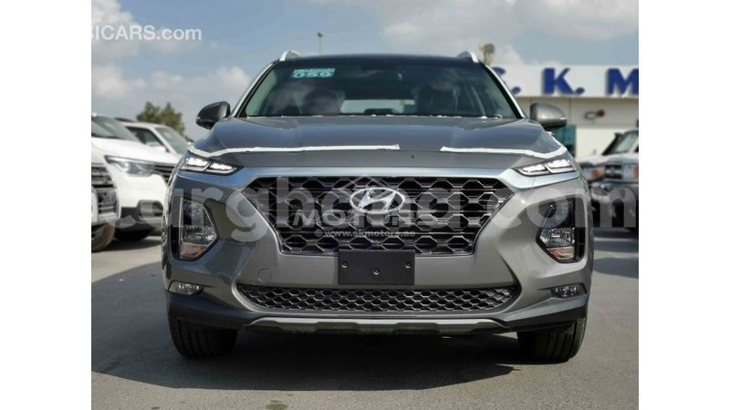 Big with watermark hyundai santa fe ashanti import dubai 26452