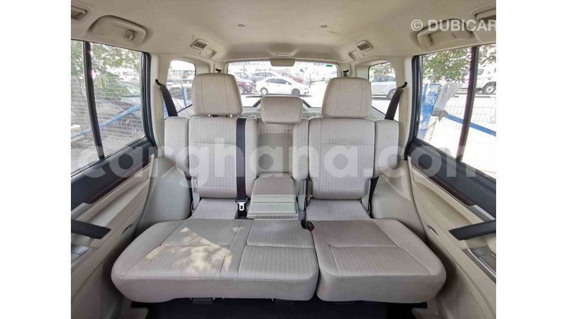 Big with watermark mitsubishi pajero ashanti import dubai 26456