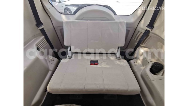 Big with watermark mitsubishi pajero ashanti import dubai 26456