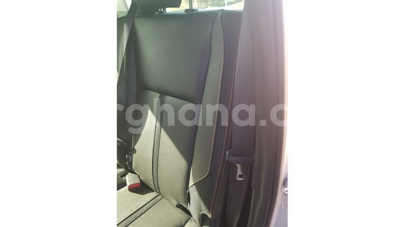 Big with watermark ford ranger ashanti import dubai 26458