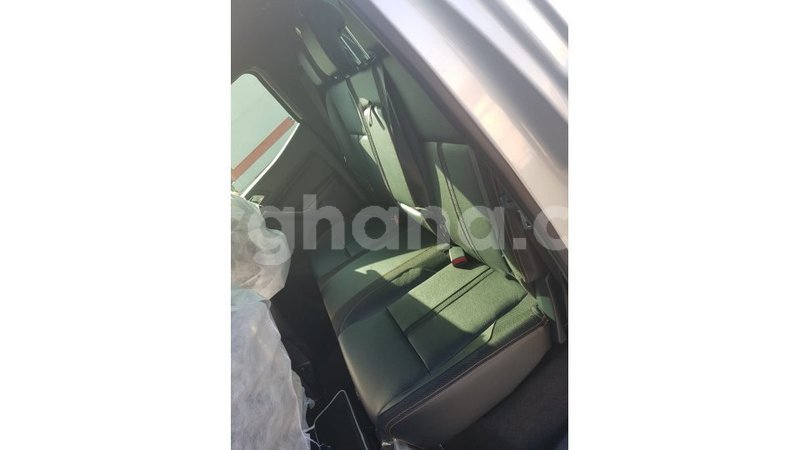 Big with watermark ford ranger ashanti import dubai 26458