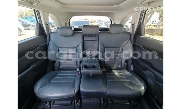Ra Imported Kia Sorento Miiran Ọkọ̀ in Import - Dubai ni Ashanti Ra Imported Kia Sorento Miiran Ọkọ̀ in Import - Dubai ni Ashanti