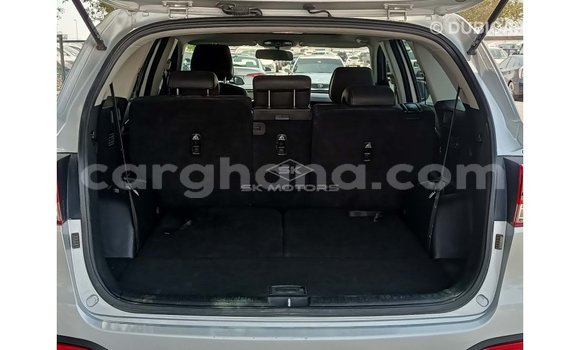 Ra Imported Kia Sorento Miiran Ọkọ̀ in Import - Dubai ni Ashanti Ra Imported Kia Sorento Miiran Ọkọ̀ in Import - Dubai ni Ashanti