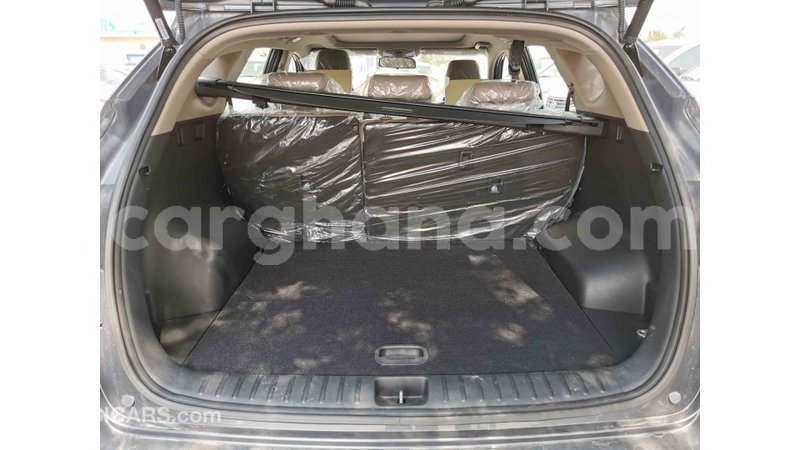 Big with watermark hyundai tucson ashanti import dubai 26474