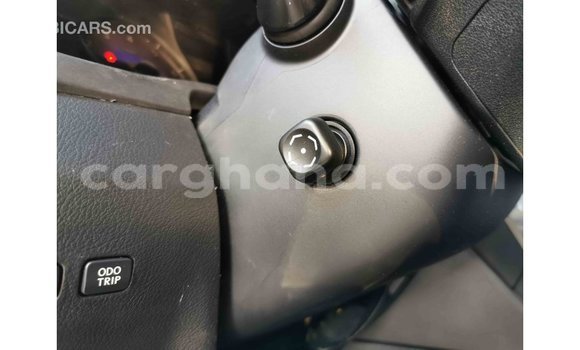 Ra Imported Lexus RX 350 Black Ọkọ̀ in Import - Dubai ni Ashanti Ra Imported Lexus RX 350 Black Ọkọ̀ in Import - Dubai ni Ashanti