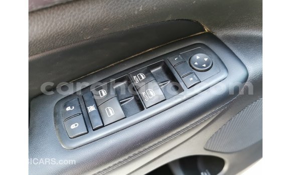 Sayi Imported Toyota Highlander Sauran Mota in Import - Dubai a Ashanti Sayi Imported Toyota Highlander Sauran Mota in Import - Dubai a Ashanti