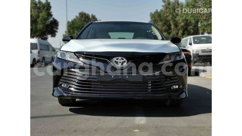 Big with watermark toyota camry ashanti import dubai 26484