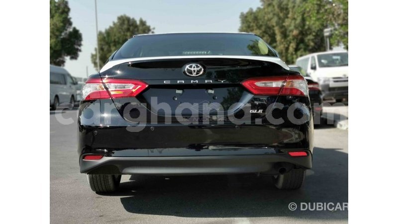 Big with watermark toyota camry ashanti import dubai 26484