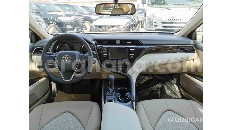 Big with watermark toyota camry ashanti import dubai 26484