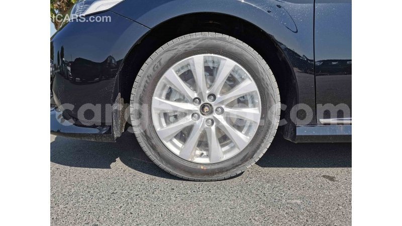 Big with watermark toyota camry ashanti import dubai 26484