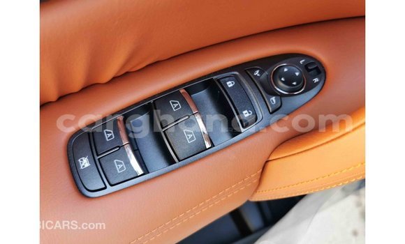 Sayi Imported Nissan Patrol Sauran Mota in Import - Dubai a Ashanti Sayi Imported Nissan Patrol Sauran Mota in Import - Dubai a Ashanti