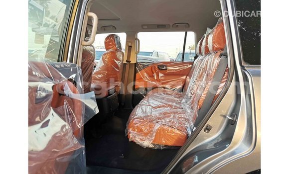 Sayi Imported Nissan Patrol Sauran Mota in Import - Dubai a Ashanti Sayi Imported Nissan Patrol Sauran Mota in Import - Dubai a Ashanti