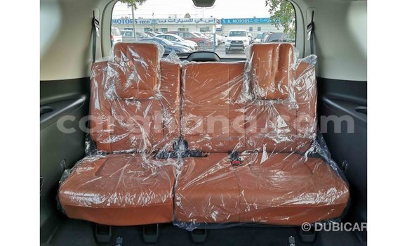 Sayi Imported Nissan Patrol Sauran Mota in Import - Dubai a Ashanti Sayi Imported Nissan Patrol Sauran Mota in Import - Dubai a Ashanti