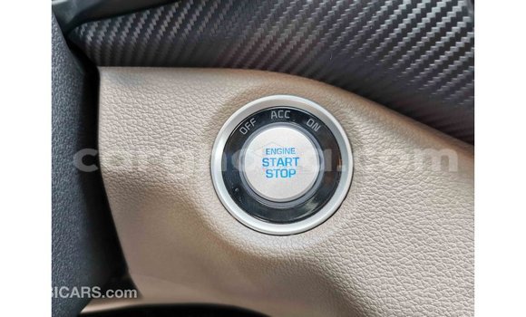 Sayi Imported Hyundai Tucson Sauran Mota in Import - Dubai a Ashanti Sayi Imported Hyundai Tucson Sauran Mota in Import - Dubai a Ashanti