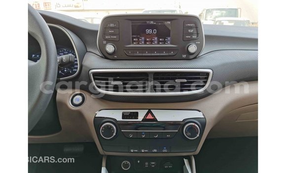 Sayi Imported Hyundai Tucson Sauran Mota in Import - Dubai a Ashanti Sayi Imported Hyundai Tucson Sauran Mota in Import - Dubai a Ashanti