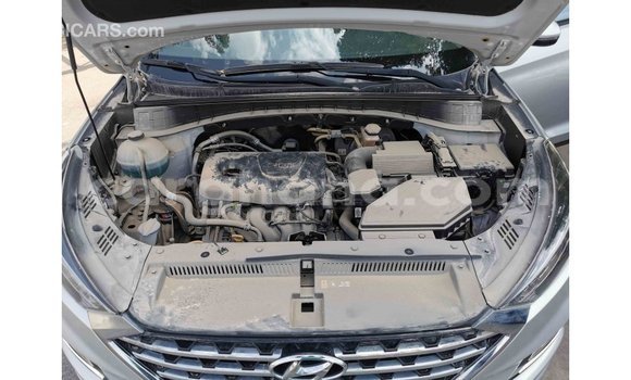 Sayi Imported Hyundai Tucson Sauran Mota in Import - Dubai a Ashanti Sayi Imported Hyundai Tucson Sauran Mota in Import - Dubai a Ashanti