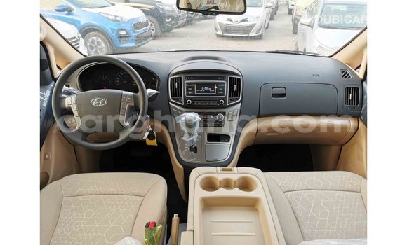 Ra Imported Hyundai Accent Miiran Ọkọ̀ in Import - Dubai ni Ashanti Ra Imported Hyundai Accent Miiran Ọkọ̀ in Import - Dubai ni Ashanti