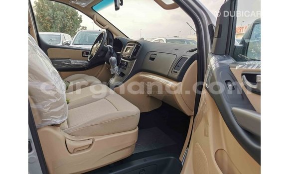 Ra Imported Hyundai Accent Miiran Ọkọ̀ in Import - Dubai ni Ashanti Ra Imported Hyundai Accent Miiran Ọkọ̀ in Import - Dubai ni Ashanti