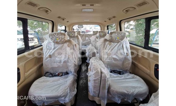 Ra Imported Hyundai Accent Miiran Ọkọ̀ in Import - Dubai ni Ashanti Ra Imported Hyundai Accent Miiran Ọkọ̀ in Import - Dubai ni Ashanti