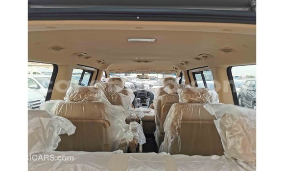 Ra Imported Hyundai Accent Miiran Ọkọ̀ in Import - Dubai ni Ashanti Ra Imported Hyundai Accent Miiran Ọkọ̀ in Import - Dubai ni Ashanti