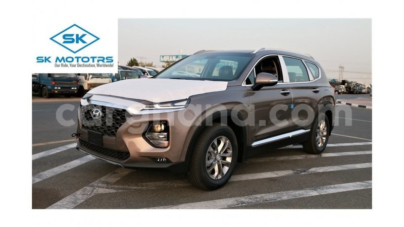 Big with watermark hyundai santa fe ashanti import dubai 26500