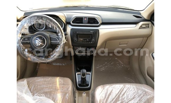 Ra Imported Suzuki Dzire Miiran Mọto in Import - Dubai ni Ashanti Ra Imported Suzuki Dzire Miiran Mọto in Import - Dubai ni Ashanti