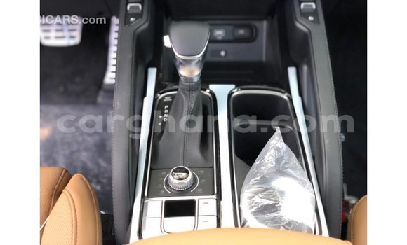 Sayi Imported Kia Rio White Mota in Import - Dubai a Ashanti Sayi Imported Kia Rio White Mota in Import - Dubai a Ashanti