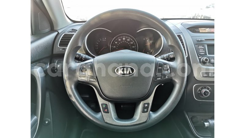 Big with watermark kia sorento ashanti import dubai 26509