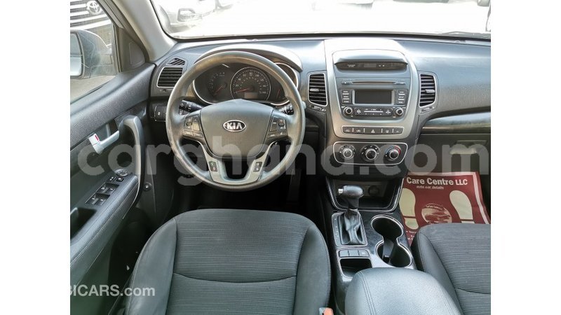 Big with watermark kia sorento ashanti import dubai 26509