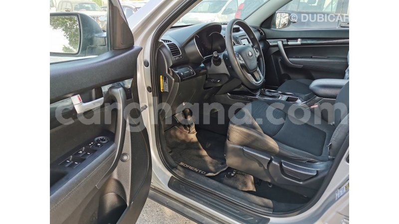 Big with watermark kia sorento ashanti import dubai 26509