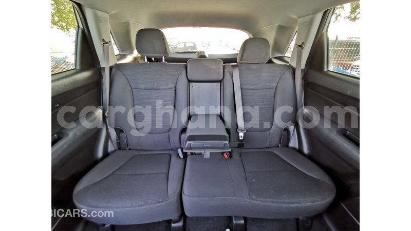 Big with watermark kia sorento ashanti import dubai 26509