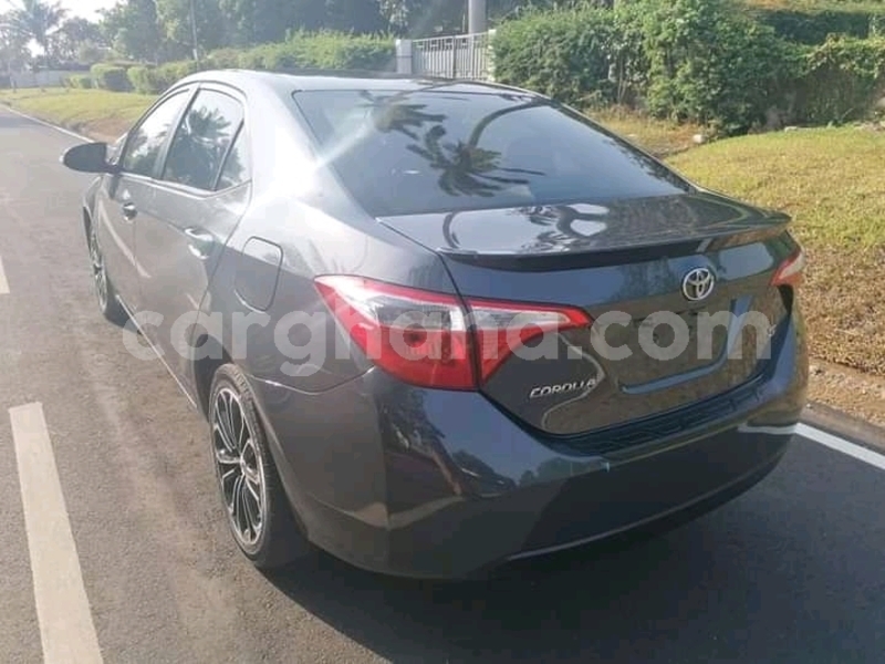 Big with watermark toyota corolla ii greater accra accra 26520