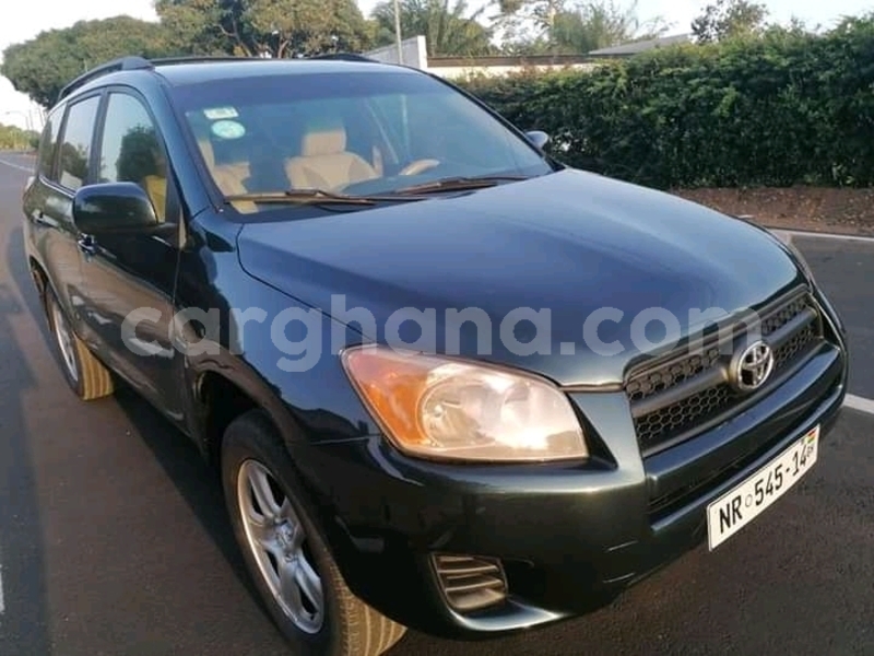 Big with watermark toyota rav4 greater accra accra 26521