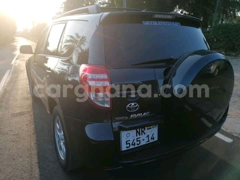 Big with watermark toyota rav4 greater accra accra 26521