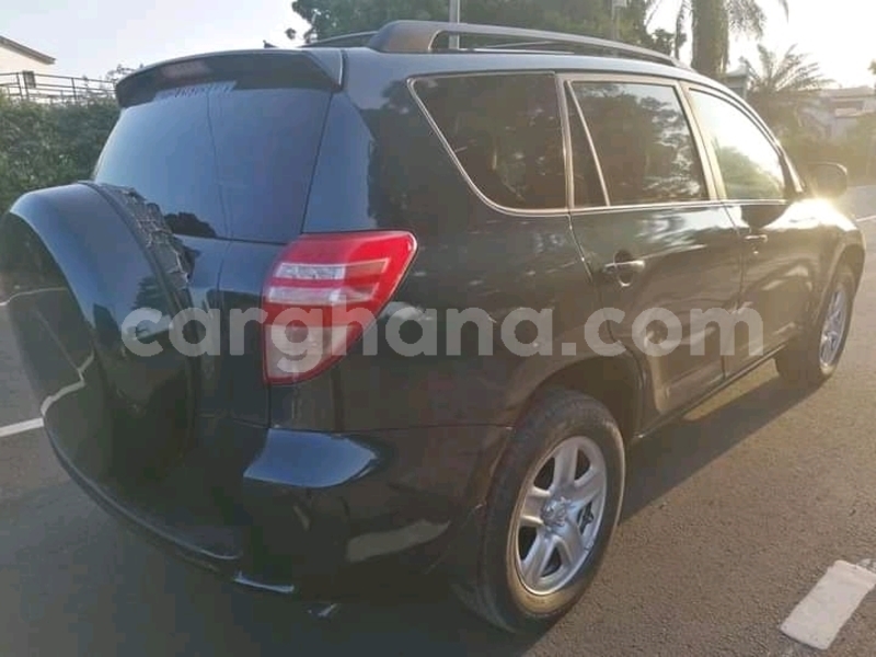 Big with watermark toyota rav4 greater accra accra 26521