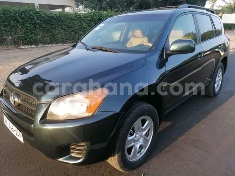 Big with watermark toyota rav4 greater accra accra 26521