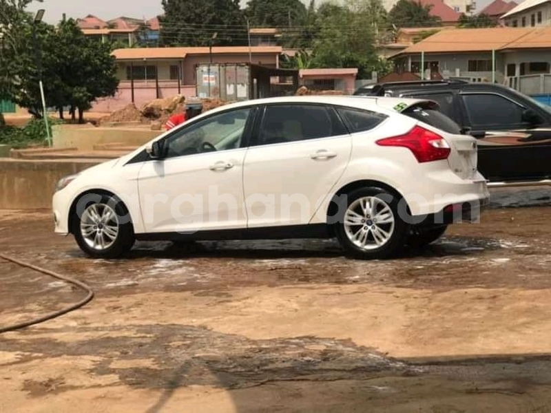 Big with watermark ford focus greater accra accra 26523