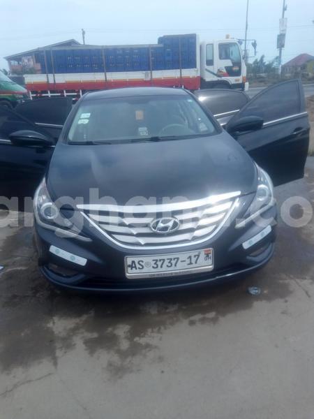 Big with watermark hyundai sonata greater accra accra 26524