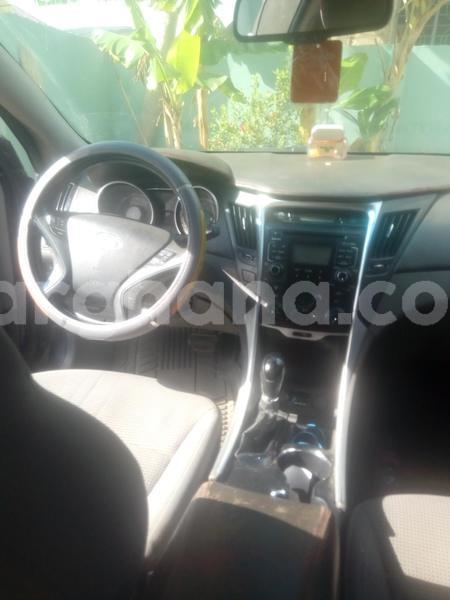Big with watermark hyundai sonata greater accra accra 26524